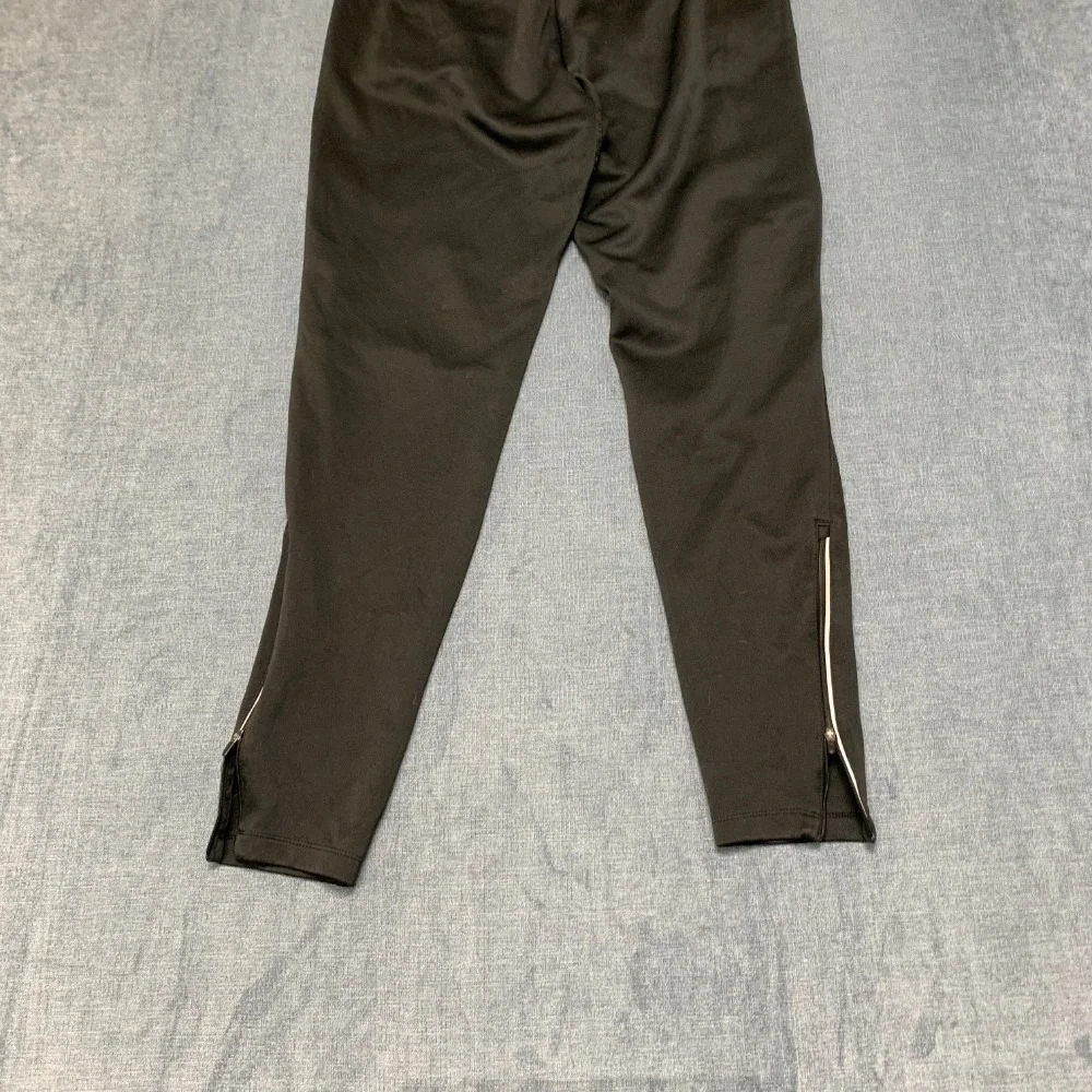 Nike dri fit